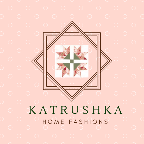 Katrushka Home Fashions